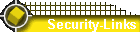 Security-Links